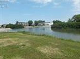 5324 E Blue Teal Dr, Port Clinton, OH 43452