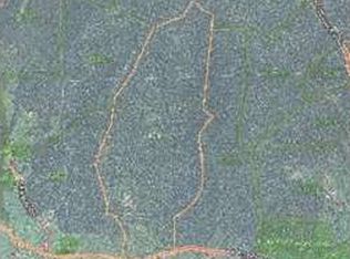 3050 Barney School Rd, Campbellsville, KY 42718
