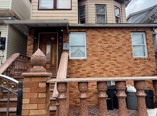 145-24 Tuskegee Airmen Way APT 1, Jamaica, NY 11435