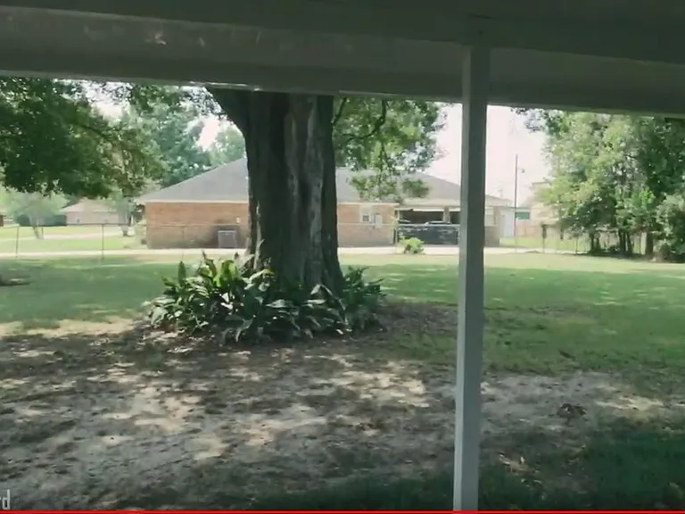 276 Shelby Dr — Photo 14
