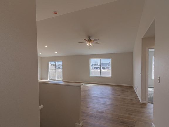 3rd image of 3777 PEAR LANE