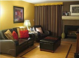 1050 W Beaver Creek Blvd APT 102, Avon, CO 81620