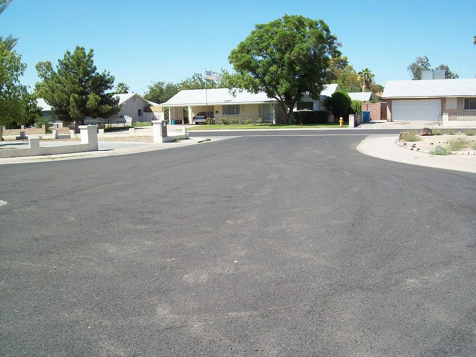 StreetView