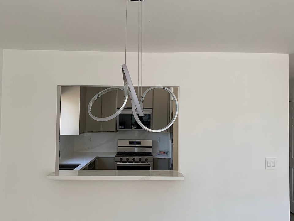 1st image of 603 E Olive Ave