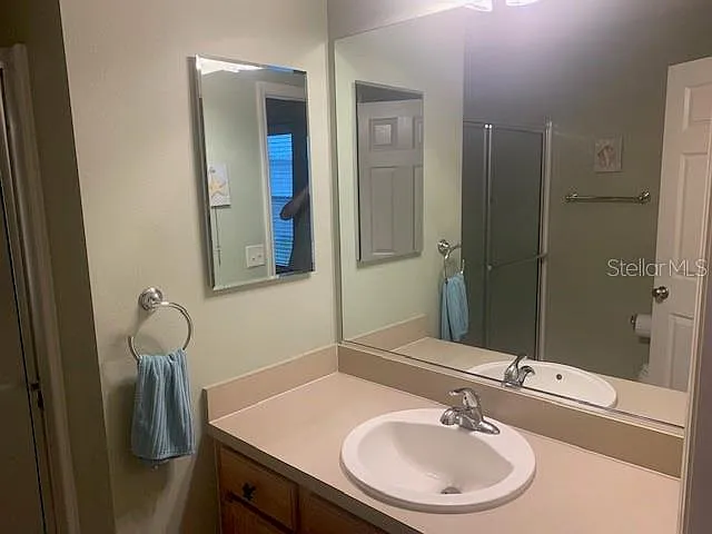 2237 Mossy Oak Dr — Photo 10