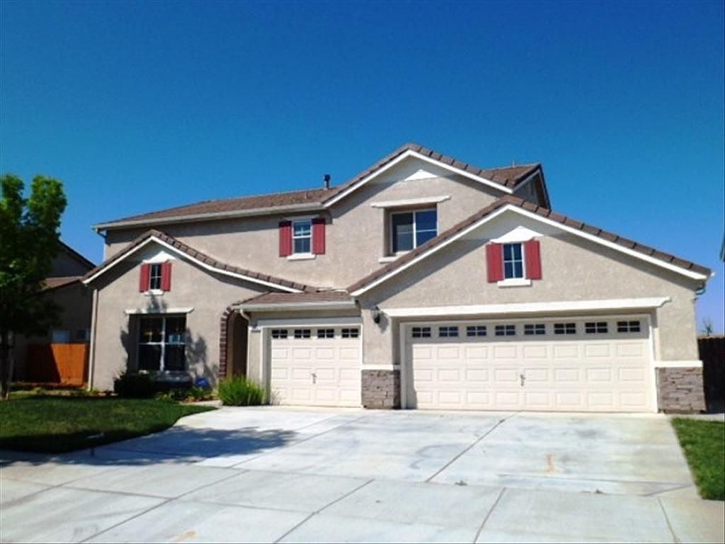 373 Honeybell St, Los Banos, CA 93635 Zillow