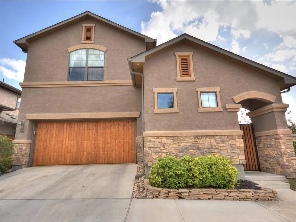 4332 Teravista Club Dr #55