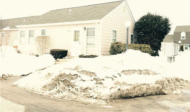 1st image of 1000 9th St #B22