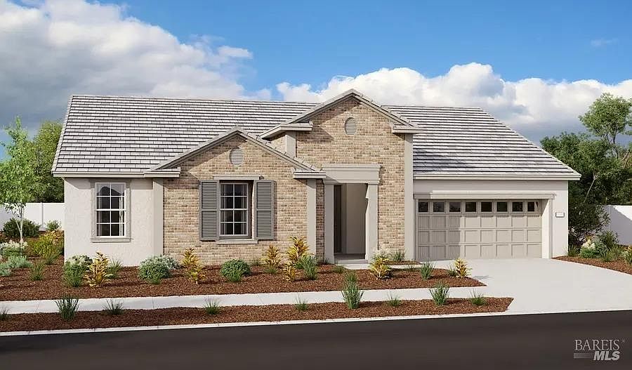 1st image of 500 Vanderbilt Drive