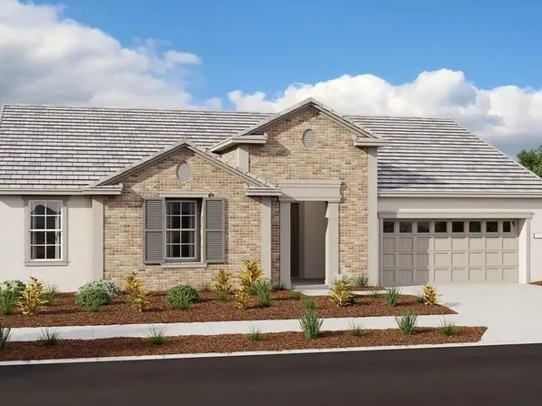 485 Vanderbilt Drive, Dixon, CA 95620