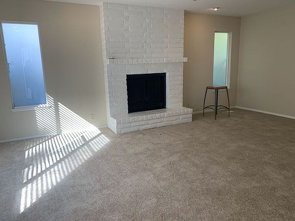 2nd image of 108 Pope St