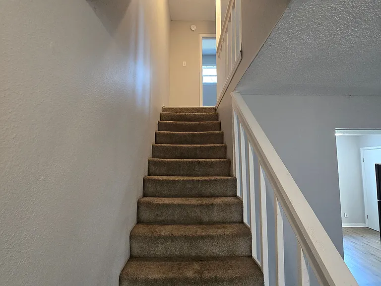 1900 Lab1_01192026
