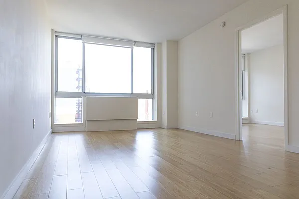 Rented by Kahen Properties | media 22