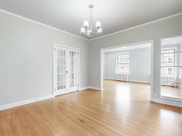 37-28 85th Street image 14 of 48