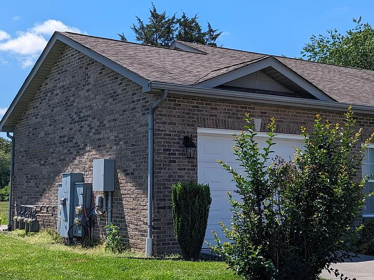 132 Judson Way — Photo 2