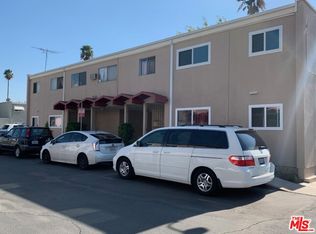 7133 N Coldwater Canyon Ave #15, North Hollywood, CA 91605