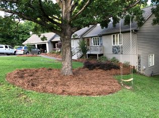 487 River North Blvd, Macon, GA 31211