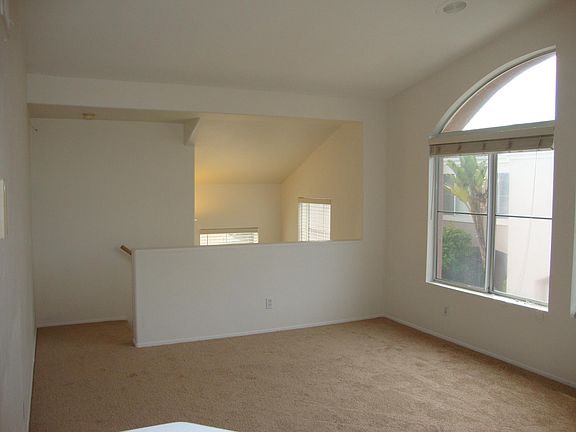 4th image of 404 Sanibelle Cir Unit 22