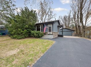 13629 Nagell Cir, Maple Grove, MN 55311