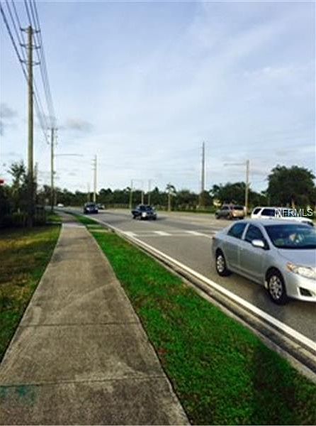 2nd image of Maple St