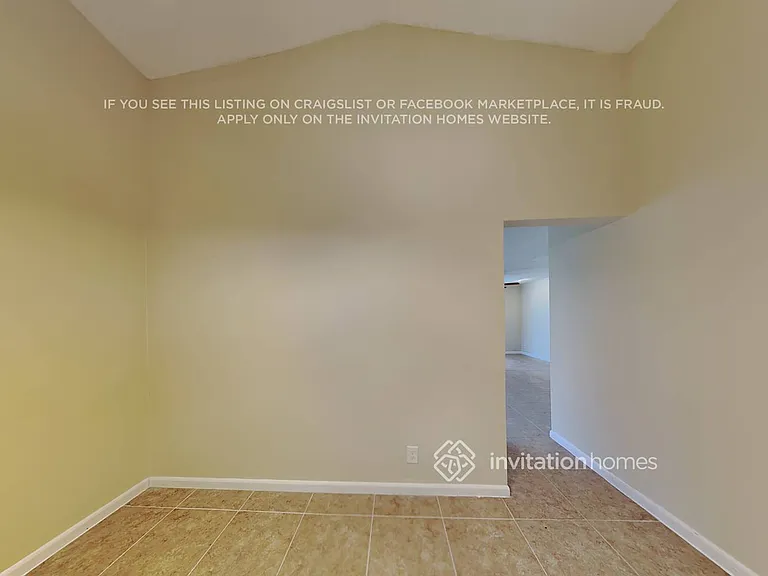 2240 Tallahassee — Photo 6