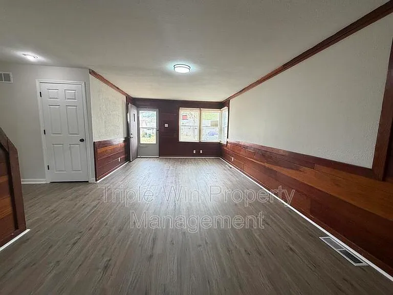 10508 Druid Dr — Photo 10