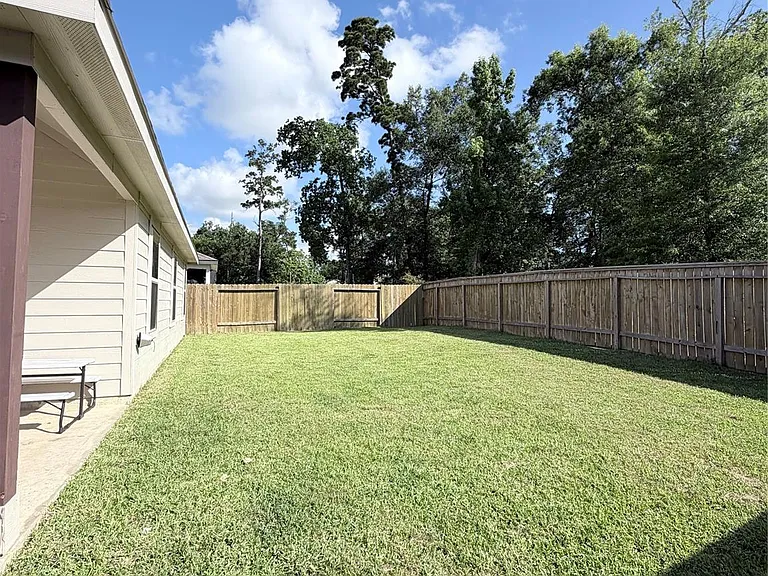 17927 Port O Call St — Photo 19