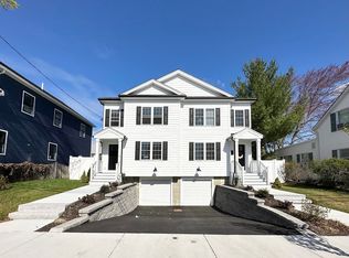 24 Beacon St #24, Arlington, MA 02474
