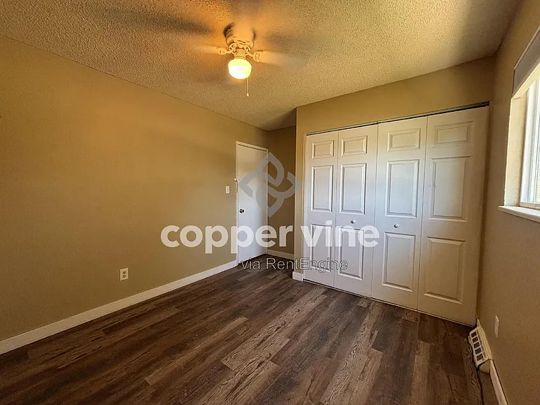 8748 Mariposa St — Photo 18