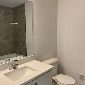 787 Chase Hanna St #23 — Photo 16
