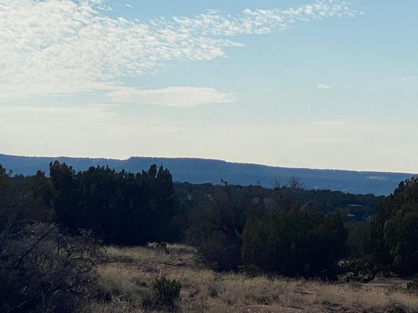 2 Bull Canyon Loop, Newkirk, NM 88431