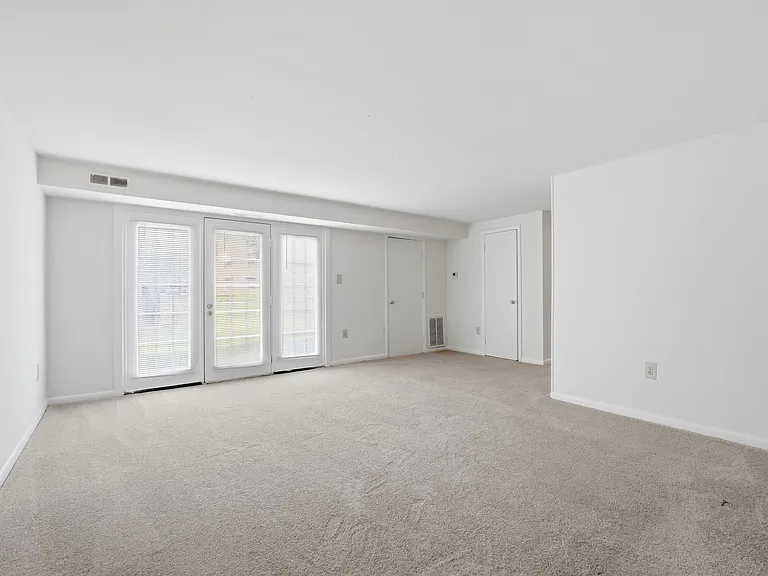 Westgate Apts & Townhouses LP — Photo 64