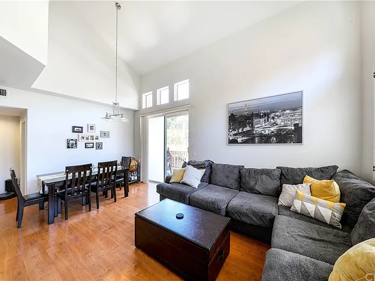 2684 Dietrich Dr — Photo 36
