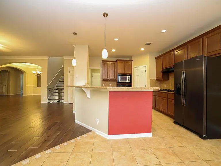6104 York Bridge Cir — Photo 6