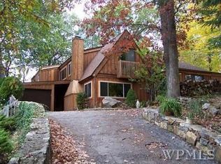 1 Howland Rd, Garrison, NY 10524