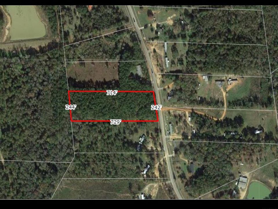 2nd image of 9 Sandy Ct