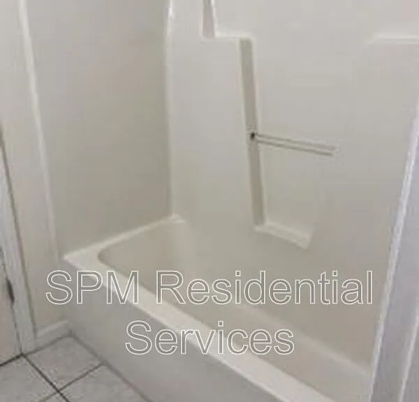 4210 Lake Ave #120 — Photo 7