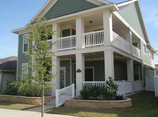 921 Wenk Ct, Aubrey, TX 76227