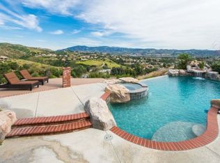 4380 Deodar Dr, Yorba Linda, CA 92886
