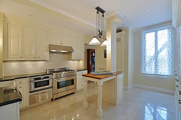 Sold by Corcoran | media 18