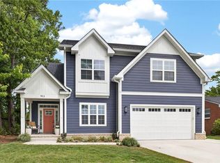911 Virginia Ave, Virginia Beach, VA 23451