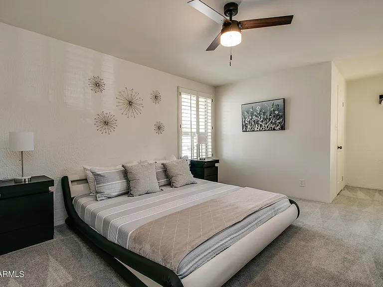 7625 E Camelback Rd #252B — Photo 23