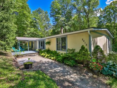 2015 Clermontville Laurel Rd, New Richmond, OH, 45157
