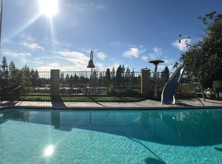 17100 Gledhill St, Northridge, CA 91325