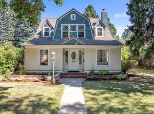 720 S 3rd Ave, Bozeman, MT 59715