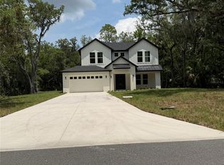 1602 Lake Harney Rd, Geneva, FL 32732