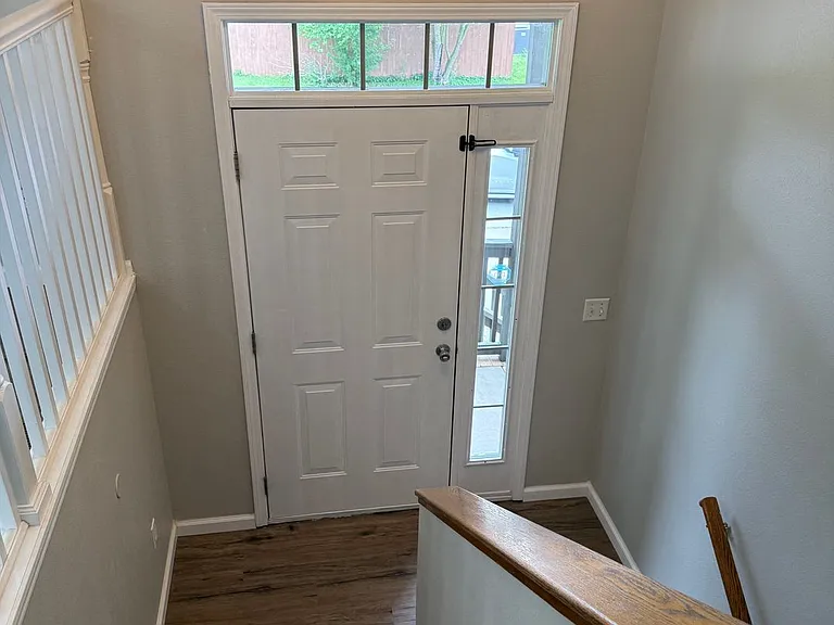 414 W Black Oak Rd — Photo 2