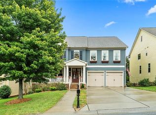 16269 Reynolds Dr, Indian Land, SC 29707