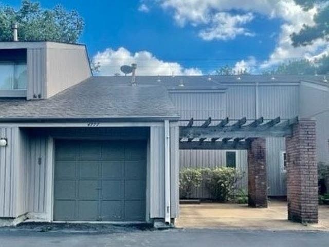 1st image of 4777 Towering Oaks Dr #703