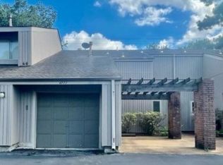 4777 Towering Oaks Dr #703, Memphis, TN 38117